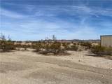 0 Lot 2 On Desert View - Photo 13
