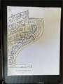 0 Lot 2 On Desert View - Photo 3