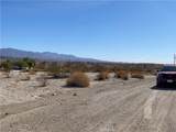 0 Lot 2 On Desert View - Photo 5