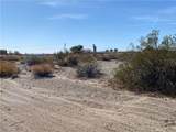 0 Lot 2 On Desert View - Photo 6