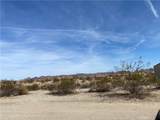 0 Lot 2 On Desert View - Photo 7