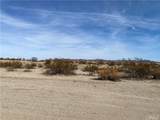0 Lot 2 On Desert View - Photo 8