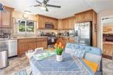 24955 Wells Fargo Drive - Photo 10