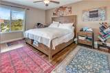 24955 Wells Fargo Drive - Photo 14