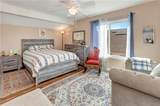 24955 Wells Fargo Drive - Photo 18