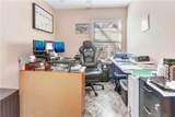 24955 Wells Fargo Drive - Photo 23
