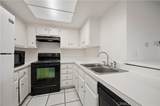 278 Wilshire - Photo 11