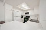 278 Wilshire - Photo 12