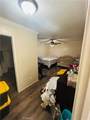1320 Brentwood - Photo 5