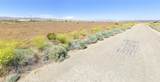 22101 Bader Court - Photo 4
