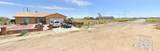 22101 Bader Court - Photo 9