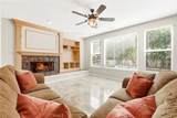 19950 Via Natalie - Photo 20