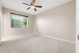 19950 Via Natalie - Photo 22