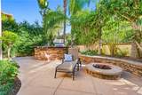 19950 Via Natalie - Photo 29