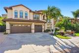 19950 Via Natalie - Photo 3