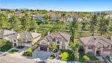 19950 Via Natalie - Photo 48