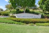 19950 Via Natalie - Photo 51