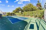 19950 Via Natalie - Photo 55