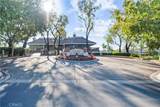 19950 Via Natalie - Photo 58