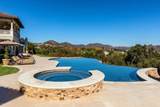 2705 Elderoak Road - Photo 14