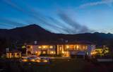 2705 Elderoak Road - Photo 17