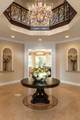 2705 Elderoak Road - Photo 4