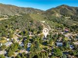 16029 Calle Hermosa - Photo 42