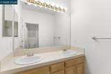 995 Rosehedge Ct - Photo 43