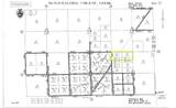 57227121 Kingston Road - Photo 1