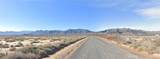 57227121 Kingston Road - Photo 3