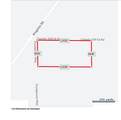 57227121 Kingston Road - Photo 5