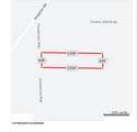 57227121 Kingston Road - Photo 6