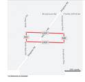 57227121 Kingston Road - Photo 7