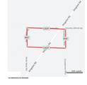 57227121 Kingston Road - Photo 8