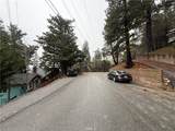 0 Poplar - Photo 10
