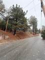 0 Poplar - Photo 12