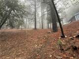 0 Poplar - Photo 2