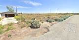 22100 Bader Court - Photo 4