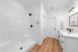 20324 81st Street - Photo 17