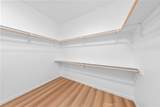 20324 81st Street - Photo 18