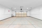 20324 81st Street - Photo 25