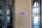 30024 Typhoon Court - Photo 21