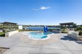 30024 Typhoon Court - Photo 27