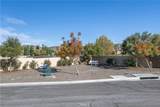 30024 Typhoon Court - Photo 37