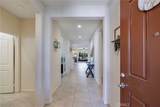 30024 Typhoon Court - Photo 40