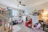 30024 Typhoon Court - Photo 42