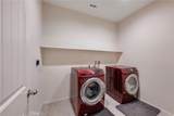 30024 Typhoon Court - Photo 45