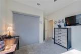 30024 Typhoon Court - Photo 47
