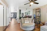 1481 Manzana Way - Photo 16