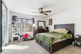 1481 Manzana Way - Photo 18